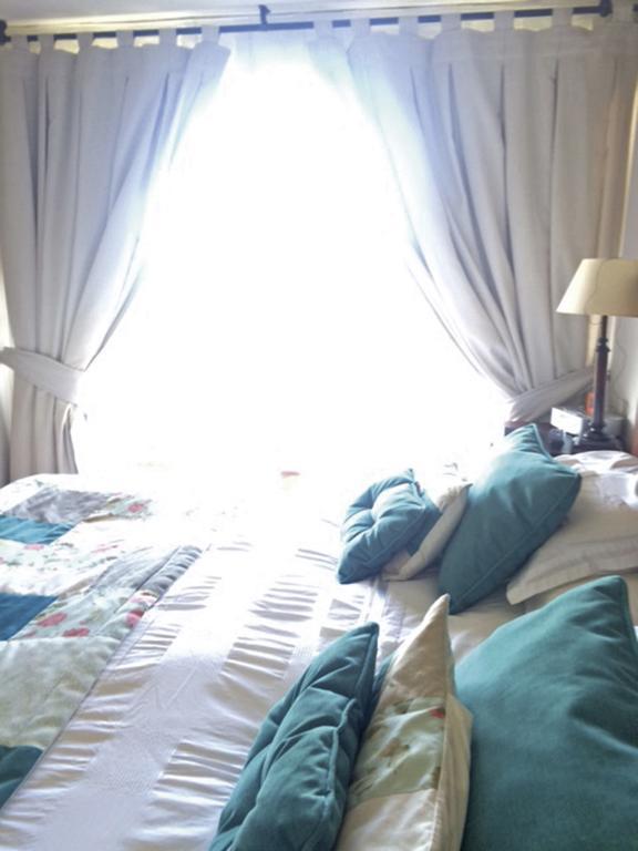 Apartment Terrazas De Talca (Maule)